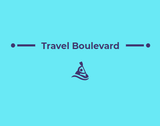 Travel-Boulevard1